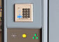 Camera di prova climatica del laboratorio costante di norma per gli apparecchi elettronici