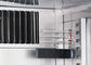 Camera lineare rapida del mutamento di temperatura ESS per i prodotti elettrici