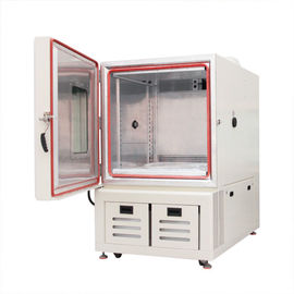 Camera climatica biologica di Constant Humidity And Temperature Test di stabilità